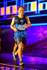 BIB: 42339
                            <button type="button" onclick="openModal(16707026)" class="btn btn-primary btn-sm float-right btn-popup" data-toggle="modal" data-target=".modal-high-quality">
                        <i class="fas fa-shopping-cart"></i> Add to Cart
                    </button>
                                            <button type="button" onclick="isThisMe(16707026, true)" class="btn btn-success btn-sm float-right btn-popup btn-isme hidden" data-toggle="tooltip" data-placement="bottom" title="นี่คือรูปของคุณใช่ไหม คลิกที่นี่เพื่อเอาเข้าอัลบั้ม">
                        <i class="fas fa-plus"></i> Add to album
                    </button>
                    <button type="button" onclick="isThisMe(16707026, false)" class="btn btn-warning btn-sm float-right btn-popup btn-isnotme hidden">
                        <i class="fas fa-ban"></i> Remove from album
                    </button>