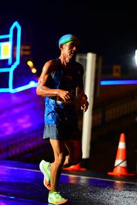 BIB: 
                            <button type="button" onclick="openModal(16493749)" class="btn btn-primary btn-sm float-right btn-popup" data-toggle="modal" data-target=".modal-high-quality">
                        <i class="fas fa-shopping-cart"></i> Add to Cart
                    </button>
                                            <button type="button" onclick="isThisMe(16493749, true)" class="btn btn-success btn-sm float-right btn-popup btn-isme hidden" data-toggle="tooltip" data-placement="bottom" title="นี่คือรูปของคุณใช่ไหม คลิกที่นี่เพื่อเอาเข้าอัลบั้ม">
                        <i class="fas fa-plus"></i> Add to album
                    </button>
                    <button type="button" onclick="isThisMe(16493749, false)" class="btn btn-warning btn-sm float-right btn-popup btn-isnotme hidden">
                        <i class="fas fa-ban"></i> Remove from album
                    </button>