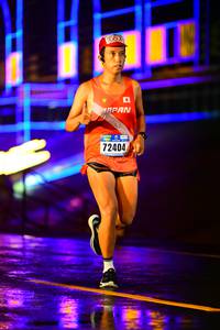 BIB: 72404
                            <button type="button" onclick="openModal(16716689)" class="btn btn-primary btn-sm float-right btn-popup" data-toggle="modal" data-target=".modal-high-quality">
                        <i class="fas fa-shopping-cart"></i> Add to Cart
                    </button>
                                            <button type="button" onclick="isThisMe(16716689, true)" class="btn btn-success btn-sm float-right btn-popup btn-isme hidden" data-toggle="tooltip" data-placement="bottom" title="นี่คือรูปของคุณใช่ไหม คลิกที่นี่เพื่อเอาเข้าอัลบั้ม">
                        <i class="fas fa-plus"></i> Add to album
                    </button>
                    <button type="button" onclick="isThisMe(16716689, false)" class="btn btn-warning btn-sm float-right btn-popup btn-isnotme hidden">
                        <i class="fas fa-ban"></i> Remove from album
                    </button>