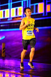 BIB: 41980
                            <button type="button" onclick="openModal(16472284)" class="btn btn-primary btn-sm float-right btn-popup" data-toggle="modal" data-target=".modal-high-quality">
                        <i class="fas fa-shopping-cart"></i> Add to Cart
                    </button>
                                            <button type="button" onclick="isThisMe(16472284, true)" class="btn btn-success btn-sm float-right btn-popup btn-isme hidden" data-toggle="tooltip" data-placement="bottom" title="นี่คือรูปของคุณใช่ไหม คลิกที่นี่เพื่อเอาเข้าอัลบั้ม">
                        <i class="fas fa-plus"></i> Add to album
                    </button>
                    <button type="button" onclick="isThisMe(16472284, false)" class="btn btn-warning btn-sm float-right btn-popup btn-isnotme hidden">
                        <i class="fas fa-ban"></i> Remove from album
                    </button>