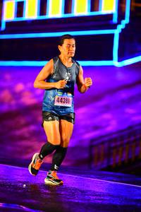 BIB: 44386
                            <button type="button" onclick="openModal(16676039)" class="btn btn-primary btn-sm float-right btn-popup" data-toggle="modal" data-target=".modal-high-quality">
                        <i class="fas fa-shopping-cart"></i> Add to Cart
                    </button>
                                            <button type="button" onclick="isThisMe(16676039, true)" class="btn btn-success btn-sm float-right btn-popup btn-isme hidden" data-toggle="tooltip" data-placement="bottom" title="นี่คือรูปของคุณใช่ไหม คลิกที่นี่เพื่อเอาเข้าอัลบั้ม">
                        <i class="fas fa-plus"></i> Add to album
                    </button>
                    <button type="button" onclick="isThisMe(16676039, false)" class="btn btn-warning btn-sm float-right btn-popup btn-isnotme hidden">
                        <i class="fas fa-ban"></i> Remove from album
                    </button>