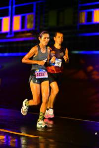 BIB: 139, 44237
                            <button type="button" onclick="openModal(16566519)" class="btn btn-primary btn-sm float-right btn-popup" data-toggle="modal" data-target=".modal-high-quality">
                        <i class="fas fa-shopping-cart"></i> Add to Cart
                    </button>
                                            <button type="button" onclick="isThisMe(16566519, true)" class="btn btn-success btn-sm float-right btn-popup btn-isme hidden" data-toggle="tooltip" data-placement="bottom" title="นี่คือรูปของคุณใช่ไหม คลิกที่นี่เพื่อเอาเข้าอัลบั้ม">
                        <i class="fas fa-plus"></i> Add to album
                    </button>
                    <button type="button" onclick="isThisMe(16566519, false)" class="btn btn-warning btn-sm float-right btn-popup btn-isnotme hidden">
                        <i class="fas fa-ban"></i> Remove from album
                    </button>