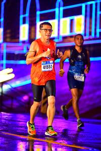 BIB: 41552, 253
                            <button type="button" onclick="openModal(16505780)" class="btn btn-primary btn-sm float-right btn-popup" data-toggle="modal" data-target=".modal-high-quality">
                        <i class="fas fa-shopping-cart"></i> Add to Cart
                    </button>
                                            <button type="button" onclick="isThisMe(16505780, true)" class="btn btn-success btn-sm float-right btn-popup btn-isme hidden" data-toggle="tooltip" data-placement="bottom" title="นี่คือรูปของคุณใช่ไหม คลิกที่นี่เพื่อเอาเข้าอัลบั้ม">
                        <i class="fas fa-plus"></i> Add to album
                    </button>
                    <button type="button" onclick="isThisMe(16505780, false)" class="btn btn-warning btn-sm float-right btn-popup btn-isnotme hidden">
                        <i class="fas fa-ban"></i> Remove from album
                    </button>