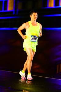 BIB: 42142
                            <button type="button" onclick="openModal(16676686)" class="btn btn-primary btn-sm float-right btn-popup" data-toggle="modal" data-target=".modal-high-quality">
                        <i class="fas fa-shopping-cart"></i> Add to Cart
                    </button>
                                            <button type="button" onclick="isThisMe(16676686, true)" class="btn btn-success btn-sm float-right btn-popup btn-isme hidden" data-toggle="tooltip" data-placement="bottom" title="นี่คือรูปของคุณใช่ไหม คลิกที่นี่เพื่อเอาเข้าอัลบั้ม">
                        <i class="fas fa-plus"></i> Add to album
                    </button>
                    <button type="button" onclick="isThisMe(16676686, false)" class="btn btn-warning btn-sm float-right btn-popup btn-isnotme hidden">
                        <i class="fas fa-ban"></i> Remove from album
                    </button>