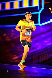 BIB: 1616
                            <button type="button" onclick="openModal(16695761)" class="btn btn-primary btn-sm float-right btn-popup" data-toggle="modal" data-target=".modal-high-quality">
                        <i class="fas fa-shopping-cart"></i> Add to Cart
                    </button>
                                            <button type="button" onclick="isThisMe(16695761, true)" class="btn btn-success btn-sm float-right btn-popup btn-isme hidden" data-toggle="tooltip" data-placement="bottom" title="นี่คือรูปของคุณใช่ไหม คลิกที่นี่เพื่อเอาเข้าอัลบั้ม">
                        <i class="fas fa-plus"></i> Add to album
                    </button>
                    <button type="button" onclick="isThisMe(16695761, false)" class="btn btn-warning btn-sm float-right btn-popup btn-isnotme hidden">
                        <i class="fas fa-ban"></i> Remove from album
                    </button>