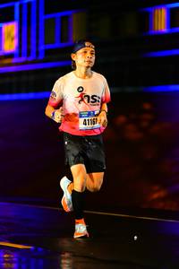 BIB: 41161
                            <button type="button" onclick="openModal(16669087)" class="btn btn-primary btn-sm float-right btn-popup" data-toggle="modal" data-target=".modal-high-quality">
                        <i class="fas fa-shopping-cart"></i> Add to Cart
                    </button>
                                            <button type="button" onclick="isThisMe(16669087, true)" class="btn btn-success btn-sm float-right btn-popup btn-isme hidden" data-toggle="tooltip" data-placement="bottom" title="นี่คือรูปของคุณใช่ไหม คลิกที่นี่เพื่อเอาเข้าอัลบั้ม">
                        <i class="fas fa-plus"></i> Add to album
                    </button>
                    <button type="button" onclick="isThisMe(16669087, false)" class="btn btn-warning btn-sm float-right btn-popup btn-isnotme hidden">
                        <i class="fas fa-ban"></i> Remove from album
                    </button>