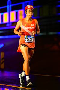 BIB: 72404
                            <button type="button" onclick="openModal(16716965)" class="btn btn-primary btn-sm float-right btn-popup" data-toggle="modal" data-target=".modal-high-quality">
                        <i class="fas fa-shopping-cart"></i> Add to Cart
                    </button>
                                            <button type="button" onclick="isThisMe(16716965, true)" class="btn btn-success btn-sm float-right btn-popup btn-isme hidden" data-toggle="tooltip" data-placement="bottom" title="นี่คือรูปของคุณใช่ไหม คลิกที่นี่เพื่อเอาเข้าอัลบั้ม">
                        <i class="fas fa-plus"></i> Add to album
                    </button>
                    <button type="button" onclick="isThisMe(16716965, false)" class="btn btn-warning btn-sm float-right btn-popup btn-isnotme hidden">
                        <i class="fas fa-ban"></i> Remove from album
                    </button>