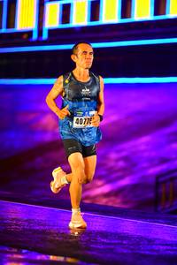 BIB: 40776
                            <button type="button" onclick="openModal(16688273)" class="btn btn-primary btn-sm float-right btn-popup" data-toggle="modal" data-target=".modal-high-quality">
                        <i class="fas fa-shopping-cart"></i> Add to Cart
                    </button>
                                            <button type="button" onclick="isThisMe(16688273, true)" class="btn btn-success btn-sm float-right btn-popup btn-isme hidden" data-toggle="tooltip" data-placement="bottom" title="นี่คือรูปของคุณใช่ไหม คลิกที่นี่เพื่อเอาเข้าอัลบั้ม">
                        <i class="fas fa-plus"></i> Add to album
                    </button>
                    <button type="button" onclick="isThisMe(16688273, false)" class="btn btn-warning btn-sm float-right btn-popup btn-isnotme hidden">
                        <i class="fas fa-ban"></i> Remove from album
                    </button>