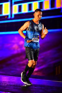 BIB: 41600
                            <button type="button" onclick="openModal(16645726)" class="btn btn-primary btn-sm float-right btn-popup" data-toggle="modal" data-target=".modal-high-quality">
                        <i class="fas fa-shopping-cart"></i> Add to Cart
                    </button>
                                            <button type="button" onclick="isThisMe(16645726, true)" class="btn btn-success btn-sm float-right btn-popup btn-isme hidden" data-toggle="tooltip" data-placement="bottom" title="นี่คือรูปของคุณใช่ไหม คลิกที่นี่เพื่อเอาเข้าอัลบั้ม">
                        <i class="fas fa-plus"></i> Add to album
                    </button>
                    <button type="button" onclick="isThisMe(16645726, false)" class="btn btn-warning btn-sm float-right btn-popup btn-isnotme hidden">
                        <i class="fas fa-ban"></i> Remove from album
                    </button>