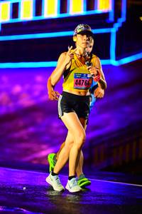 BIB: 
                            <button type="button" onclick="openModal(16702659)" class="btn btn-primary btn-sm float-right btn-popup" data-toggle="modal" data-target=".modal-high-quality">
                        <i class="fas fa-shopping-cart"></i> Add to Cart
                    </button>
                                            <button type="button" onclick="isThisMe(16702659, true)" class="btn btn-success btn-sm float-right btn-popup btn-isme hidden" data-toggle="tooltip" data-placement="bottom" title="นี่คือรูปของคุณใช่ไหม คลิกที่นี่เพื่อเอาเข้าอัลบั้ม">
                        <i class="fas fa-plus"></i> Add to album
                    </button>
                    <button type="button" onclick="isThisMe(16702659, false)" class="btn btn-warning btn-sm float-right btn-popup btn-isnotme hidden">
                        <i class="fas fa-ban"></i> Remove from album
                    </button>