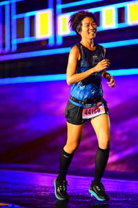 BIB: 
                            <button type="button" onclick="openModal(16724694)" class="btn btn-primary btn-sm float-right btn-popup" data-toggle="modal" data-target=".modal-high-quality">
                        <i class="fas fa-shopping-cart"></i> Add to Cart
                    </button>
                                            <button type="button" onclick="isThisMe(16724694, true)" class="btn btn-success btn-sm float-right btn-popup btn-isme hidden" data-toggle="tooltip" data-placement="bottom" title="นี่คือรูปของคุณใช่ไหม คลิกที่นี่เพื่อเอาเข้าอัลบั้ม">
                        <i class="fas fa-plus"></i> Add to album
                    </button>
                    <button type="button" onclick="isThisMe(16724694, false)" class="btn btn-warning btn-sm float-right btn-popup btn-isnotme hidden">
                        <i class="fas fa-ban"></i> Remove from album
                    </button>