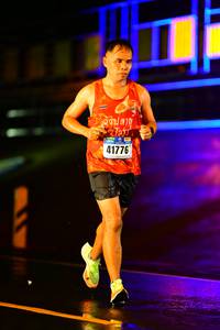 BIB: 41776
                            <button type="button" onclick="openModal(16463645)" class="btn btn-primary btn-sm float-right btn-popup" data-toggle="modal" data-target=".modal-high-quality">
                        <i class="fas fa-shopping-cart"></i> Add to Cart
                    </button>
                                            <button type="button" onclick="isThisMe(16463645, true)" class="btn btn-success btn-sm float-right btn-popup btn-isme hidden" data-toggle="tooltip" data-placement="bottom" title="นี่คือรูปของคุณใช่ไหม คลิกที่นี่เพื่อเอาเข้าอัลบั้ม">
                        <i class="fas fa-plus"></i> Add to album
                    </button>
                    <button type="button" onclick="isThisMe(16463645, false)" class="btn btn-warning btn-sm float-right btn-popup btn-isnotme hidden">
                        <i class="fas fa-ban"></i> Remove from album
                    </button>