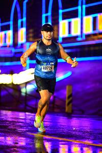 BIB: 40724
                            <button type="button" onclick="openModal(16481859)" class="btn btn-primary btn-sm float-right btn-popup" data-toggle="modal" data-target=".modal-high-quality">
                        <i class="fas fa-shopping-cart"></i> Add to Cart
                    </button>
                                            <button type="button" onclick="isThisMe(16481859, true)" class="btn btn-success btn-sm float-right btn-popup btn-isme hidden" data-toggle="tooltip" data-placement="bottom" title="นี่คือรูปของคุณใช่ไหม คลิกที่นี่เพื่อเอาเข้าอัลบั้ม">
                        <i class="fas fa-plus"></i> Add to album
                    </button>
                    <button type="button" onclick="isThisMe(16481859, false)" class="btn btn-warning btn-sm float-right btn-popup btn-isnotme hidden">
                        <i class="fas fa-ban"></i> Remove from album
                    </button>