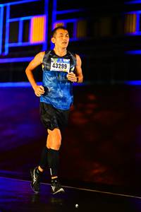 BIB: 43299
                            <button type="button" onclick="openModal(16561604)" class="btn btn-primary btn-sm float-right btn-popup" data-toggle="modal" data-target=".modal-high-quality">
                        <i class="fas fa-shopping-cart"></i> Add to Cart
                    </button>
                                            <button type="button" onclick="isThisMe(16561604, true)" class="btn btn-success btn-sm float-right btn-popup btn-isme hidden" data-toggle="tooltip" data-placement="bottom" title="นี่คือรูปของคุณใช่ไหม คลิกที่นี่เพื่อเอาเข้าอัลบั้ม">
                        <i class="fas fa-plus"></i> Add to album
                    </button>
                    <button type="button" onclick="isThisMe(16561604, false)" class="btn btn-warning btn-sm float-right btn-popup btn-isnotme hidden">
                        <i class="fas fa-ban"></i> Remove from album
                    </button>