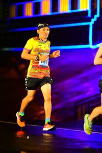 BIB: 41616
                            <button type="button" onclick="openModal(16694681)" class="btn btn-primary btn-sm float-right btn-popup" data-toggle="modal" data-target=".modal-high-quality">
                        <i class="fas fa-shopping-cart"></i> Add to Cart
                    </button>
                                            <button type="button" onclick="isThisMe(16694681, true)" class="btn btn-success btn-sm float-right btn-popup btn-isme hidden" data-toggle="tooltip" data-placement="bottom" title="นี่คือรูปของคุณใช่ไหม คลิกที่นี่เพื่อเอาเข้าอัลบั้ม">
                        <i class="fas fa-plus"></i> Add to album
                    </button>
                    <button type="button" onclick="isThisMe(16694681, false)" class="btn btn-warning btn-sm float-right btn-popup btn-isnotme hidden">
                        <i class="fas fa-ban"></i> Remove from album
                    </button>