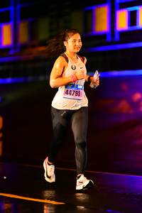 BIB: 44795
                            <button type="button" onclick="openModal(16459012)" class="btn btn-primary btn-sm float-right btn-popup" data-toggle="modal" data-target=".modal-high-quality">
                        <i class="fas fa-shopping-cart"></i> Add to Cart
                    </button>
                                            <button type="button" onclick="isThisMe(16459012, true)" class="btn btn-success btn-sm float-right btn-popup btn-isme hidden" data-toggle="tooltip" data-placement="bottom" title="นี่คือรูปของคุณใช่ไหม คลิกที่นี่เพื่อเอาเข้าอัลบั้ม">
                        <i class="fas fa-plus"></i> Add to album
                    </button>
                    <button type="button" onclick="isThisMe(16459012, false)" class="btn btn-warning btn-sm float-right btn-popup btn-isnotme hidden">
                        <i class="fas fa-ban"></i> Remove from album
                    </button>