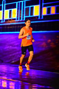 BIB: 4027
                            <button type="button" onclick="openModal(16478791)" class="btn btn-primary btn-sm float-right btn-popup" data-toggle="modal" data-target=".modal-high-quality">
                        <i class="fas fa-shopping-cart"></i> Add to Cart
                    </button>
                                            <button type="button" onclick="isThisMe(16478791, true)" class="btn btn-success btn-sm float-right btn-popup btn-isme hidden" data-toggle="tooltip" data-placement="bottom" title="นี่คือรูปของคุณใช่ไหม คลิกที่นี่เพื่อเอาเข้าอัลบั้ม">
                        <i class="fas fa-plus"></i> Add to album
                    </button>
                    <button type="button" onclick="isThisMe(16478791, false)" class="btn btn-warning btn-sm float-right btn-popup btn-isnotme hidden">
                        <i class="fas fa-ban"></i> Remove from album
                    </button>