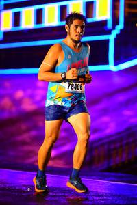 BIB: 200, 78406
                            <button type="button" onclick="openModal(16691663)" class="btn btn-primary btn-sm float-right btn-popup" data-toggle="modal" data-target=".modal-high-quality">
                        <i class="fas fa-shopping-cart"></i> Add to Cart
                    </button>
                                            <button type="button" onclick="isThisMe(16691663, true)" class="btn btn-success btn-sm float-right btn-popup btn-isme hidden" data-toggle="tooltip" data-placement="bottom" title="นี่คือรูปของคุณใช่ไหม คลิกที่นี่เพื่อเอาเข้าอัลบั้ม">
                        <i class="fas fa-plus"></i> Add to album
                    </button>
                    <button type="button" onclick="isThisMe(16691663, false)" class="btn btn-warning btn-sm float-right btn-popup btn-isnotme hidden">
                        <i class="fas fa-ban"></i> Remove from album
                    </button>