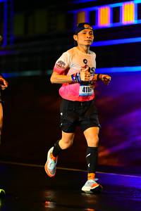 BIB: 4116
                            <button type="button" onclick="openModal(16670258)" class="btn btn-primary btn-sm float-right btn-popup" data-toggle="modal" data-target=".modal-high-quality">
                        <i class="fas fa-shopping-cart"></i> Add to Cart
                    </button>
                                            <button type="button" onclick="isThisMe(16670258, true)" class="btn btn-success btn-sm float-right btn-popup btn-isme hidden" data-toggle="tooltip" data-placement="bottom" title="นี่คือรูปของคุณใช่ไหม คลิกที่นี่เพื่อเอาเข้าอัลบั้ม">
                        <i class="fas fa-plus"></i> Add to album
                    </button>
                    <button type="button" onclick="isThisMe(16670258, false)" class="btn btn-warning btn-sm float-right btn-popup btn-isnotme hidden">
                        <i class="fas fa-ban"></i> Remove from album
                    </button>