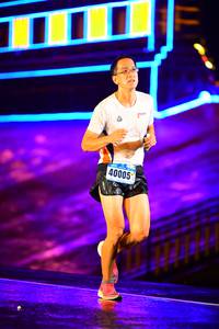 BIB: 40005
                            <button type="button" onclick="openModal(16725985)" class="btn btn-primary btn-sm float-right btn-popup" data-toggle="modal" data-target=".modal-high-quality">
                        <i class="fas fa-shopping-cart"></i> Add to Cart
                    </button>
                                            <button type="button" onclick="isThisMe(16725985, true)" class="btn btn-success btn-sm float-right btn-popup btn-isme hidden" data-toggle="tooltip" data-placement="bottom" title="นี่คือรูปของคุณใช่ไหม คลิกที่นี่เพื่อเอาเข้าอัลบั้ม">
                        <i class="fas fa-plus"></i> Add to album
                    </button>
                    <button type="button" onclick="isThisMe(16725985, false)" class="btn btn-warning btn-sm float-right btn-popup btn-isnotme hidden">
                        <i class="fas fa-ban"></i> Remove from album
                    </button>