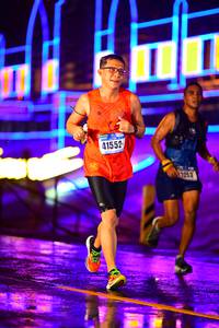 BIB: 41552, 37253
                            <button type="button" onclick="openModal(16504931)" class="btn btn-primary btn-sm float-right btn-popup" data-toggle="modal" data-target=".modal-high-quality">
                        <i class="fas fa-shopping-cart"></i> Add to Cart
                    </button>
                                            <button type="button" onclick="isThisMe(16504931, true)" class="btn btn-success btn-sm float-right btn-popup btn-isme hidden" data-toggle="tooltip" data-placement="bottom" title="นี่คือรูปของคุณใช่ไหม คลิกที่นี่เพื่อเอาเข้าอัลบั้ม">
                        <i class="fas fa-plus"></i> Add to album
                    </button>
                    <button type="button" onclick="isThisMe(16504931, false)" class="btn btn-warning btn-sm float-right btn-popup btn-isnotme hidden">
                        <i class="fas fa-ban"></i> Remove from album
                    </button>