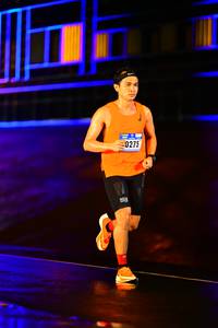 BIB: 0275
                            <button type="button" onclick="openModal(16479740)" class="btn btn-primary btn-sm float-right btn-popup" data-toggle="modal" data-target=".modal-high-quality">
                        <i class="fas fa-shopping-cart"></i> Add to Cart
                    </button>
                                            <button type="button" onclick="isThisMe(16479740, true)" class="btn btn-success btn-sm float-right btn-popup btn-isme hidden" data-toggle="tooltip" data-placement="bottom" title="นี่คือรูปของคุณใช่ไหม คลิกที่นี่เพื่อเอาเข้าอัลบั้ม">
                        <i class="fas fa-plus"></i> Add to album
                    </button>
                    <button type="button" onclick="isThisMe(16479740, false)" class="btn btn-warning btn-sm float-right btn-popup btn-isnotme hidden">
                        <i class="fas fa-ban"></i> Remove from album
                    </button>