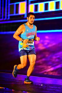 BIB: 200, 78406
                            <button type="button" onclick="openModal(16689815)" class="btn btn-primary btn-sm float-right btn-popup" data-toggle="modal" data-target=".modal-high-quality">
                        <i class="fas fa-shopping-cart"></i> Add to Cart
                    </button>
                                            <button type="button" onclick="isThisMe(16689815, true)" class="btn btn-success btn-sm float-right btn-popup btn-isme hidden" data-toggle="tooltip" data-placement="bottom" title="นี่คือรูปของคุณใช่ไหม คลิกที่นี่เพื่อเอาเข้าอัลบั้ม">
                        <i class="fas fa-plus"></i> Add to album
                    </button>
                    <button type="button" onclick="isThisMe(16689815, false)" class="btn btn-warning btn-sm float-right btn-popup btn-isnotme hidden">
                        <i class="fas fa-ban"></i> Remove from album
                    </button>