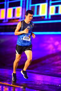 BIB: 41194
                            <button type="button" onclick="openModal(16539859)" class="btn btn-primary btn-sm float-right btn-popup" data-toggle="modal" data-target=".modal-high-quality">
                        <i class="fas fa-shopping-cart"></i> Add to Cart
                    </button>
                                            <button type="button" onclick="isThisMe(16539859, true)" class="btn btn-success btn-sm float-right btn-popup btn-isme hidden" data-toggle="tooltip" data-placement="bottom" title="นี่คือรูปของคุณใช่ไหม คลิกที่นี่เพื่อเอาเข้าอัลบั้ม">
                        <i class="fas fa-plus"></i> Add to album
                    </button>
                    <button type="button" onclick="isThisMe(16539859, false)" class="btn btn-warning btn-sm float-right btn-popup btn-isnotme hidden">
                        <i class="fas fa-ban"></i> Remove from album
                    </button>