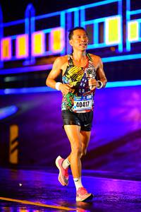 BIB: 40417
                            <button type="button" onclick="openModal(16455748)" class="btn btn-primary btn-sm float-right btn-popup" data-toggle="modal" data-target=".modal-high-quality">
                        <i class="fas fa-shopping-cart"></i> Add to Cart
                    </button>
                                            <button type="button" onclick="isThisMe(16455748, true)" class="btn btn-success btn-sm float-right btn-popup btn-isme hidden" data-toggle="tooltip" data-placement="bottom" title="นี่คือรูปของคุณใช่ไหม คลิกที่นี่เพื่อเอาเข้าอัลบั้ม">
                        <i class="fas fa-plus"></i> Add to album
                    </button>
                    <button type="button" onclick="isThisMe(16455748, false)" class="btn btn-warning btn-sm float-right btn-popup btn-isnotme hidden">
                        <i class="fas fa-ban"></i> Remove from album
                    </button>