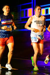 BIB: 2768, 
                            <button type="button" onclick="openModal(16697165)" class="btn btn-primary btn-sm float-right btn-popup" data-toggle="modal" data-target=".modal-high-quality">
                        <i class="fas fa-shopping-cart"></i> Add to Cart
                    </button>
                                            <button type="button" onclick="isThisMe(16697165, true)" class="btn btn-success btn-sm float-right btn-popup btn-isme hidden" data-toggle="tooltip" data-placement="bottom" title="นี่คือรูปของคุณใช่ไหม คลิกที่นี่เพื่อเอาเข้าอัลบั้ม">
                        <i class="fas fa-plus"></i> Add to album
                    </button>
                    <button type="button" onclick="isThisMe(16697165, false)" class="btn btn-warning btn-sm float-right btn-popup btn-isnotme hidden">
                        <i class="fas fa-ban"></i> Remove from album
                    </button>