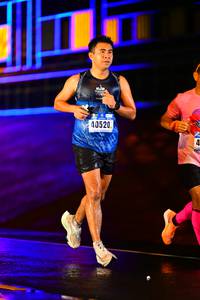 BIB: 40520
                            <button type="button" onclick="openModal(16708350)" class="btn btn-primary btn-sm float-right btn-popup" data-toggle="modal" data-target=".modal-high-quality">
                        <i class="fas fa-shopping-cart"></i> Add to Cart
                    </button>
                                            <button type="button" onclick="isThisMe(16708350, true)" class="btn btn-success btn-sm float-right btn-popup btn-isme hidden" data-toggle="tooltip" data-placement="bottom" title="นี่คือรูปของคุณใช่ไหม คลิกที่นี่เพื่อเอาเข้าอัลบั้ม">
                        <i class="fas fa-plus"></i> Add to album
                    </button>
                    <button type="button" onclick="isThisMe(16708350, false)" class="btn btn-warning btn-sm float-right btn-popup btn-isnotme hidden">
                        <i class="fas fa-ban"></i> Remove from album
                    </button>