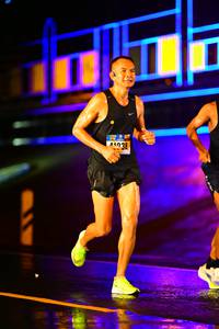 BIB: 1038
                            <button type="button" onclick="openModal(16457520)" class="btn btn-primary btn-sm float-right btn-popup" data-toggle="modal" data-target=".modal-high-quality">
                        <i class="fas fa-shopping-cart"></i> Add to Cart
                    </button>
                                            <button type="button" onclick="isThisMe(16457520, true)" class="btn btn-success btn-sm float-right btn-popup btn-isme hidden" data-toggle="tooltip" data-placement="bottom" title="นี่คือรูปของคุณใช่ไหม คลิกที่นี่เพื่อเอาเข้าอัลบั้ม">
                        <i class="fas fa-plus"></i> Add to album
                    </button>
                    <button type="button" onclick="isThisMe(16457520, false)" class="btn btn-warning btn-sm float-right btn-popup btn-isnotme hidden">
                        <i class="fas fa-ban"></i> Remove from album
                    </button>