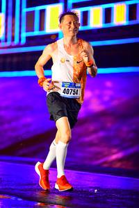 BIB: 40754
                            <button type="button" onclick="openModal(16553879)" class="btn btn-primary btn-sm float-right btn-popup" data-toggle="modal" data-target=".modal-high-quality">
                        <i class="fas fa-shopping-cart"></i> Add to Cart
                    </button>
                                            <button type="button" onclick="isThisMe(16553879, true)" class="btn btn-success btn-sm float-right btn-popup btn-isme hidden" data-toggle="tooltip" data-placement="bottom" title="นี่คือรูปของคุณใช่ไหม คลิกที่นี่เพื่อเอาเข้าอัลบั้ม">
                        <i class="fas fa-plus"></i> Add to album
                    </button>
                    <button type="button" onclick="isThisMe(16553879, false)" class="btn btn-warning btn-sm float-right btn-popup btn-isnotme hidden">
                        <i class="fas fa-ban"></i> Remove from album
                    </button>