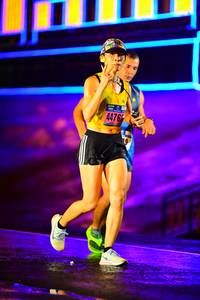 BIB: 4476
                            <button type="button" onclick="openModal(16702341)" class="btn btn-primary btn-sm float-right btn-popup" data-toggle="modal" data-target=".modal-high-quality">
                        <i class="fas fa-shopping-cart"></i> Add to Cart
                    </button>
                                            <button type="button" onclick="isThisMe(16702341, true)" class="btn btn-success btn-sm float-right btn-popup btn-isme hidden" data-toggle="tooltip" data-placement="bottom" title="นี่คือรูปของคุณใช่ไหม คลิกที่นี่เพื่อเอาเข้าอัลบั้ม">
                        <i class="fas fa-plus"></i> Add to album
                    </button>
                    <button type="button" onclick="isThisMe(16702341, false)" class="btn btn-warning btn-sm float-right btn-popup btn-isnotme hidden">
                        <i class="fas fa-ban"></i> Remove from album
                    </button>