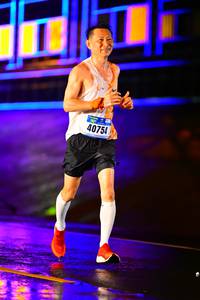 BIB: 40754
                            <button type="button" onclick="openModal(16551888)" class="btn btn-primary btn-sm float-right btn-popup" data-toggle="modal" data-target=".modal-high-quality">
                        <i class="fas fa-shopping-cart"></i> Add to Cart
                    </button>
                                            <button type="button" onclick="isThisMe(16551888, true)" class="btn btn-success btn-sm float-right btn-popup btn-isme hidden" data-toggle="tooltip" data-placement="bottom" title="นี่คือรูปของคุณใช่ไหม คลิกที่นี่เพื่อเอาเข้าอัลบั้ม">
                        <i class="fas fa-plus"></i> Add to album
                    </button>
                    <button type="button" onclick="isThisMe(16551888, false)" class="btn btn-warning btn-sm float-right btn-popup btn-isnotme hidden">
                        <i class="fas fa-ban"></i> Remove from album
                    </button>