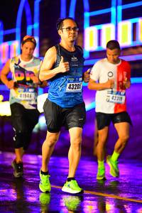 BIB: 43205, 41946, 42319
                            <button type="button" onclick="openModal(16715098)" class="btn btn-primary btn-sm float-right btn-popup" data-toggle="modal" data-target=".modal-high-quality">
                        <i class="fas fa-shopping-cart"></i> Add to Cart
                    </button>
                                            <button type="button" onclick="isThisMe(16715098, true)" class="btn btn-success btn-sm float-right btn-popup btn-isme hidden" data-toggle="tooltip" data-placement="bottom" title="นี่คือรูปของคุณใช่ไหม คลิกที่นี่เพื่อเอาเข้าอัลบั้ม">
                        <i class="fas fa-plus"></i> Add to album
                    </button>
                    <button type="button" onclick="isThisMe(16715098, false)" class="btn btn-warning btn-sm float-right btn-popup btn-isnotme hidden">
                        <i class="fas fa-ban"></i> Remove from album
                    </button>