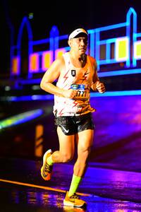 BIB: 1771
                            <button type="button" onclick="openModal(16654364)" class="btn btn-primary btn-sm float-right btn-popup" data-toggle="modal" data-target=".modal-high-quality">
                        <i class="fas fa-shopping-cart"></i> Add to Cart
                    </button>
                                            <button type="button" onclick="isThisMe(16654364, true)" class="btn btn-success btn-sm float-right btn-popup btn-isme hidden" data-toggle="tooltip" data-placement="bottom" title="นี่คือรูปของคุณใช่ไหม คลิกที่นี่เพื่อเอาเข้าอัลบั้ม">
                        <i class="fas fa-plus"></i> Add to album
                    </button>
                    <button type="button" onclick="isThisMe(16654364, false)" class="btn btn-warning btn-sm float-right btn-popup btn-isnotme hidden">
                        <i class="fas fa-ban"></i> Remove from album
                    </button>