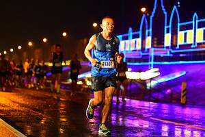 BIB: 41307
                            <button type="button" onclick="openModal(16610982)" class="btn btn-primary btn-sm float-right btn-popup" data-toggle="modal" data-target=".modal-high-quality">
                        <i class="fas fa-shopping-cart"></i> Add to Cart
                    </button>
                                            <button type="button" onclick="isThisMe(16610982, true)" class="btn btn-success btn-sm float-right btn-popup btn-isme hidden" data-toggle="tooltip" data-placement="bottom" title="นี่คือรูปของคุณใช่ไหม คลิกที่นี่เพื่อเอาเข้าอัลบั้ม">
                        <i class="fas fa-plus"></i> Add to album
                    </button>
                    <button type="button" onclick="isThisMe(16610982, false)" class="btn btn-warning btn-sm float-right btn-popup btn-isnotme hidden">
                        <i class="fas fa-ban"></i> Remove from album
                    </button>