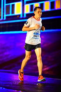 BIB: 40670
                            <button type="button" onclick="openModal(16666182)" class="btn btn-primary btn-sm float-right btn-popup" data-toggle="modal" data-target=".modal-high-quality">
                        <i class="fas fa-shopping-cart"></i> Add to Cart
                    </button>
                                            <button type="button" onclick="isThisMe(16666182, true)" class="btn btn-success btn-sm float-right btn-popup btn-isme hidden" data-toggle="tooltip" data-placement="bottom" title="นี่คือรูปของคุณใช่ไหม คลิกที่นี่เพื่อเอาเข้าอัลบั้ม">
                        <i class="fas fa-plus"></i> Add to album
                    </button>
                    <button type="button" onclick="isThisMe(16666182, false)" class="btn btn-warning btn-sm float-right btn-popup btn-isnotme hidden">
                        <i class="fas fa-ban"></i> Remove from album
                    </button>