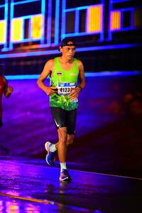 BIB: 41239
                            <button type="button" onclick="openModal(16523544)" class="btn btn-primary btn-sm float-right btn-popup" data-toggle="modal" data-target=".modal-high-quality">
                        <i class="fas fa-shopping-cart"></i> Add to Cart
                    </button>
                                            <button type="button" onclick="isThisMe(16523544, true)" class="btn btn-success btn-sm float-right btn-popup btn-isme hidden" data-toggle="tooltip" data-placement="bottom" title="นี่คือรูปของคุณใช่ไหม คลิกที่นี่เพื่อเอาเข้าอัลบั้ม">
                        <i class="fas fa-plus"></i> Add to album
                    </button>
                    <button type="button" onclick="isThisMe(16523544, false)" class="btn btn-warning btn-sm float-right btn-popup btn-isnotme hidden">
                        <i class="fas fa-ban"></i> Remove from album
                    </button>