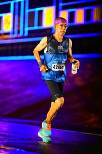 BIB: 42460
                            <button type="button" onclick="openModal(16516770)" class="btn btn-primary btn-sm float-right btn-popup" data-toggle="modal" data-target=".modal-high-quality">
                        <i class="fas fa-shopping-cart"></i> Add to Cart
                    </button>
                                            <button type="button" onclick="isThisMe(16516770, true)" class="btn btn-success btn-sm float-right btn-popup btn-isme hidden" data-toggle="tooltip" data-placement="bottom" title="นี่คือรูปของคุณใช่ไหม คลิกที่นี่เพื่อเอาเข้าอัลบั้ม">
                        <i class="fas fa-plus"></i> Add to album
                    </button>
                    <button type="button" onclick="isThisMe(16516770, false)" class="btn btn-warning btn-sm float-right btn-popup btn-isnotme hidden">
                        <i class="fas fa-ban"></i> Remove from album
                    </button>