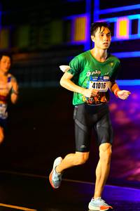 BIB: 41016
                            <button type="button" onclick="openModal(16529265)" class="btn btn-primary btn-sm float-right btn-popup" data-toggle="modal" data-target=".modal-high-quality">
                        <i class="fas fa-shopping-cart"></i> Add to Cart
                    </button>
                                            <button type="button" onclick="isThisMe(16529265, true)" class="btn btn-success btn-sm float-right btn-popup btn-isme hidden" data-toggle="tooltip" data-placement="bottom" title="นี่คือรูปของคุณใช่ไหม คลิกที่นี่เพื่อเอาเข้าอัลบั้ม">
                        <i class="fas fa-plus"></i> Add to album
                    </button>
                    <button type="button" onclick="isThisMe(16529265, false)" class="btn btn-warning btn-sm float-right btn-popup btn-isnotme hidden">
                        <i class="fas fa-ban"></i> Remove from album
                    </button>