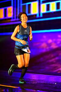 BIB: 
                            <button type="button" onclick="openModal(16724103)" class="btn btn-primary btn-sm float-right btn-popup" data-toggle="modal" data-target=".modal-high-quality">
                        <i class="fas fa-shopping-cart"></i> Add to Cart
                    </button>
                                            <button type="button" onclick="isThisMe(16724103, true)" class="btn btn-success btn-sm float-right btn-popup btn-isme hidden" data-toggle="tooltip" data-placement="bottom" title="นี่คือรูปของคุณใช่ไหม คลิกที่นี่เพื่อเอาเข้าอัลบั้ม">
                        <i class="fas fa-plus"></i> Add to album
                    </button>
                    <button type="button" onclick="isThisMe(16724103, false)" class="btn btn-warning btn-sm float-right btn-popup btn-isnotme hidden">
                        <i class="fas fa-ban"></i> Remove from album
                    </button>