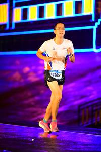 BIB: 40305
                            <button type="button" onclick="openModal(16725617)" class="btn btn-primary btn-sm float-right btn-popup" data-toggle="modal" data-target=".modal-high-quality">
                        <i class="fas fa-shopping-cart"></i> Add to Cart
                    </button>
                                            <button type="button" onclick="isThisMe(16725617, true)" class="btn btn-success btn-sm float-right btn-popup btn-isme hidden" data-toggle="tooltip" data-placement="bottom" title="นี่คือรูปของคุณใช่ไหม คลิกที่นี่เพื่อเอาเข้าอัลบั้ม">
                        <i class="fas fa-plus"></i> Add to album
                    </button>
                    <button type="button" onclick="isThisMe(16725617, false)" class="btn btn-warning btn-sm float-right btn-popup btn-isnotme hidden">
                        <i class="fas fa-ban"></i> Remove from album
                    </button>