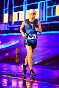 BIB: 40231
                            <button type="button" onclick="openModal(16452064)" class="btn btn-primary btn-sm float-right btn-popup" data-toggle="modal" data-target=".modal-high-quality">
                        <i class="fas fa-shopping-cart"></i> Add to Cart
                    </button>
                                            <button type="button" onclick="isThisMe(16452064, true)" class="btn btn-success btn-sm float-right btn-popup btn-isme hidden" data-toggle="tooltip" data-placement="bottom" title="นี่คือรูปของคุณใช่ไหม คลิกที่นี่เพื่อเอาเข้าอัลบั้ม">
                        <i class="fas fa-plus"></i> Add to album
                    </button>
                    <button type="button" onclick="isThisMe(16452064, false)" class="btn btn-warning btn-sm float-right btn-popup btn-isnotme hidden">
                        <i class="fas fa-ban"></i> Remove from album
                    </button>