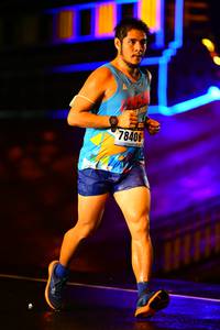 BIB: 78406
                            <button type="button" onclick="openModal(16691029)" class="btn btn-primary btn-sm float-right btn-popup" data-toggle="modal" data-target=".modal-high-quality">
                        <i class="fas fa-shopping-cart"></i> Add to Cart
                    </button>
                                            <button type="button" onclick="isThisMe(16691029, true)" class="btn btn-success btn-sm float-right btn-popup btn-isme hidden" data-toggle="tooltip" data-placement="bottom" title="นี่คือรูปของคุณใช่ไหม คลิกที่นี่เพื่อเอาเข้าอัลบั้ม">
                        <i class="fas fa-plus"></i> Add to album
                    </button>
                    <button type="button" onclick="isThisMe(16691029, false)" class="btn btn-warning btn-sm float-right btn-popup btn-isnotme hidden">
                        <i class="fas fa-ban"></i> Remove from album
                    </button>