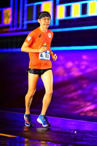 BIB: 403
                            <button type="button" onclick="openModal(16626736)" class="btn btn-primary btn-sm float-right btn-popup" data-toggle="modal" data-target=".modal-high-quality">
                        <i class="fas fa-shopping-cart"></i> Add to Cart
                    </button>
                                            <button type="button" onclick="isThisMe(16626736, true)" class="btn btn-success btn-sm float-right btn-popup btn-isme hidden" data-toggle="tooltip" data-placement="bottom" title="นี่คือรูปของคุณใช่ไหม คลิกที่นี่เพื่อเอาเข้าอัลบั้ม">
                        <i class="fas fa-plus"></i> Add to album
                    </button>
                    <button type="button" onclick="isThisMe(16626736, false)" class="btn btn-warning btn-sm float-right btn-popup btn-isnotme hidden">
                        <i class="fas fa-ban"></i> Remove from album
                    </button>