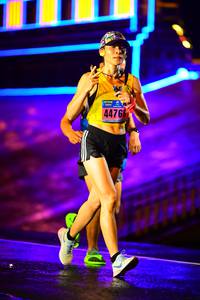 BIB: 4476
                            <button type="button" onclick="openModal(16703010)" class="btn btn-primary btn-sm float-right btn-popup" data-toggle="modal" data-target=".modal-high-quality">
                        <i class="fas fa-shopping-cart"></i> Add to Cart
                    </button>
                                            <button type="button" onclick="isThisMe(16703010, true)" class="btn btn-success btn-sm float-right btn-popup btn-isme hidden" data-toggle="tooltip" data-placement="bottom" title="นี่คือรูปของคุณใช่ไหม คลิกที่นี่เพื่อเอาเข้าอัลบั้ม">
                        <i class="fas fa-plus"></i> Add to album
                    </button>
                    <button type="button" onclick="isThisMe(16703010, false)" class="btn btn-warning btn-sm float-right btn-popup btn-isnotme hidden">
                        <i class="fas fa-ban"></i> Remove from album
                    </button>