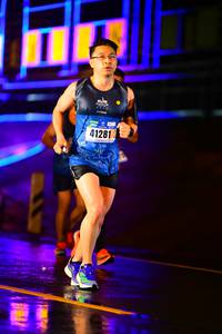 BIB: 41281
                            <button type="button" onclick="openModal(16485393)" class="btn btn-primary btn-sm float-right btn-popup" data-toggle="modal" data-target=".modal-high-quality">
                        <i class="fas fa-shopping-cart"></i> Add to Cart
                    </button>
                                            <button type="button" onclick="isThisMe(16485393, true)" class="btn btn-success btn-sm float-right btn-popup btn-isme hidden" data-toggle="tooltip" data-placement="bottom" title="นี่คือรูปของคุณใช่ไหม คลิกที่นี่เพื่อเอาเข้าอัลบั้ม">
                        <i class="fas fa-plus"></i> Add to album
                    </button>
                    <button type="button" onclick="isThisMe(16485393, false)" class="btn btn-warning btn-sm float-right btn-popup btn-isnotme hidden">
                        <i class="fas fa-ban"></i> Remove from album
                    </button>