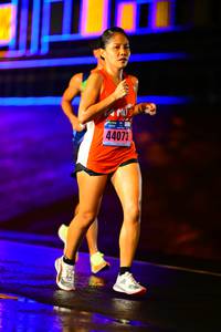 BIB: 44073
                            <button type="button" onclick="openModal(16491415)" class="btn btn-primary btn-sm float-right btn-popup" data-toggle="modal" data-target=".modal-high-quality">
                        <i class="fas fa-shopping-cart"></i> Add to Cart
                    </button>
                                            <button type="button" onclick="isThisMe(16491415, true)" class="btn btn-success btn-sm float-right btn-popup btn-isme hidden" data-toggle="tooltip" data-placement="bottom" title="นี่คือรูปของคุณใช่ไหม คลิกที่นี่เพื่อเอาเข้าอัลบั้ม">
                        <i class="fas fa-plus"></i> Add to album
                    </button>
                    <button type="button" onclick="isThisMe(16491415, false)" class="btn btn-warning btn-sm float-right btn-popup btn-isnotme hidden">
                        <i class="fas fa-ban"></i> Remove from album
                    </button>